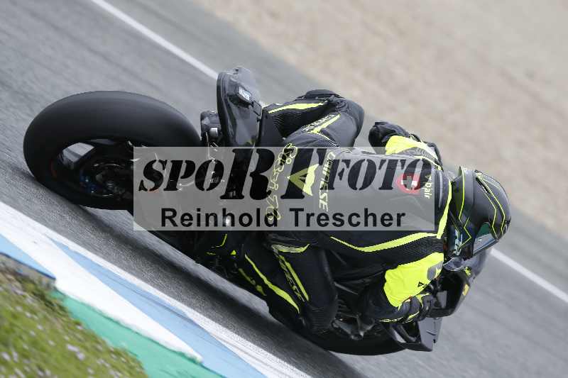 /02 28.-31.01.2025 Moto Center Thun Jerez/schwarz-black/76